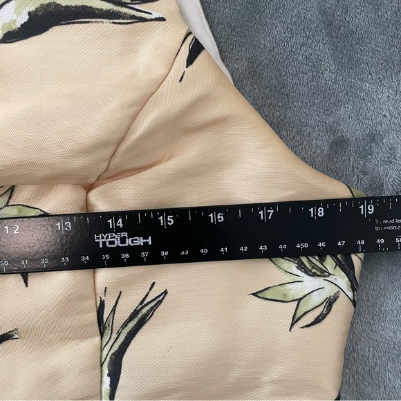 Forever 21 Bundle Size Large - Picture 10 of 16